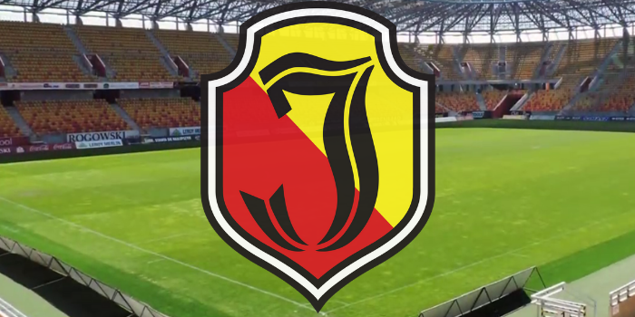 Jagiellonia Białystok ogłosiła nazwisko nowego trenera!